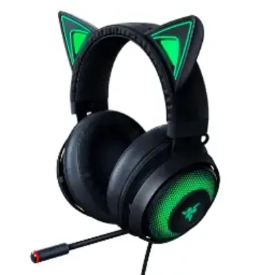 Razer Kraken Kitty