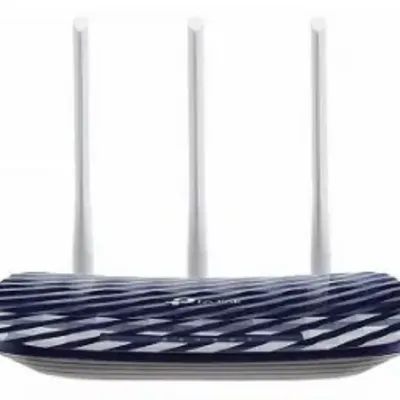 Tp Link Archer C20 V5
