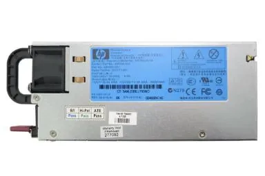 مقارنة Hp 499250 101 460W {request()->input('language_config')['common']['with']} Silverstone Et700 Mg 700W