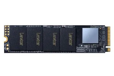 مقارنة Adata Legend 850 Nvme M2 1Tb {request()->input('language_config')['common']['with']} Lexar Nm610 Nvme M2 1Tb