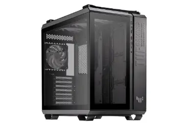 مقارنة Asus Tuf Gaming Gt502 Plus {request()->input('language_config')['common']['with']} Raidmax H704