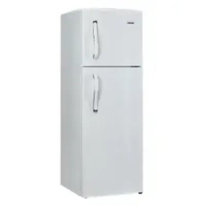 Eastcool Tm 196200