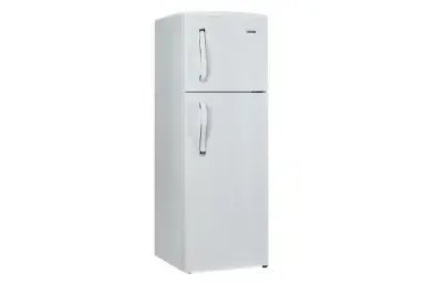 مقارنة Eastcool Tm 196200 {request()->input('language_config')['common']['with']} Lg Grx 334