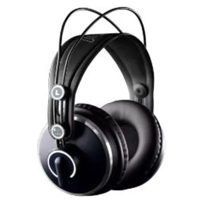 Akg K271 Mkii