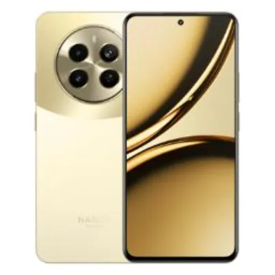 Realme Narzo 70 Pro