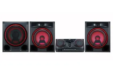 مقارنة Lg Xboom Ck57 {request()->input('language_config')['common']['with']} Logitech G560