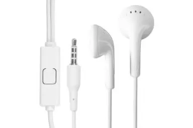 Huawei Qc 0322