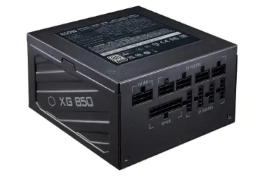 مقارنة وحدة تزويد الطاقة be quiet! Dark Power 13 {request()->input('language_config')['common']['with']} Cooler Master Xg850 Platinum 850W