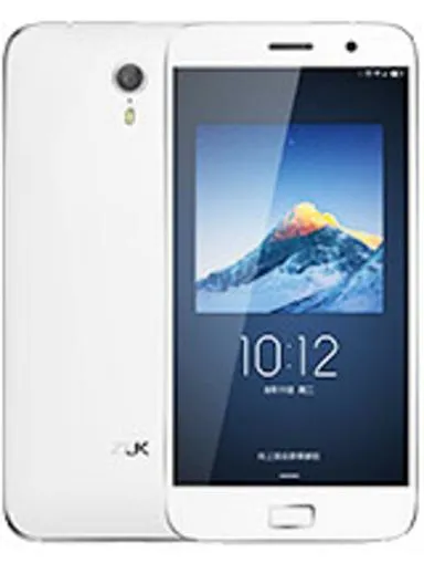 مقارنة Lenovo Zuk Z1 {request()->input('language_config')['common']['with']} Xiaomi Redmi Note 11 إصدار الصين