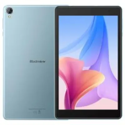 Blackview Tab 5