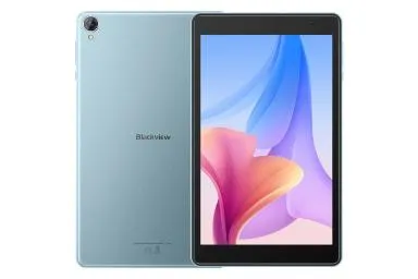 مقارنة Blackview Tab 5 {request()->input('language_config')['common']['with']} Blackview Tab 6