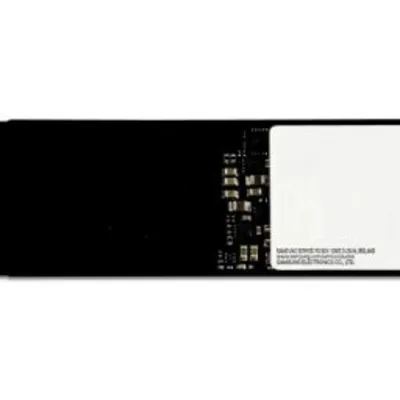 Samsung PM991a NVMe M.2 بسعة 512 جيجابايت