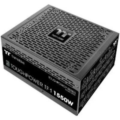 Thermaltake Toughpower Tf1 1550W