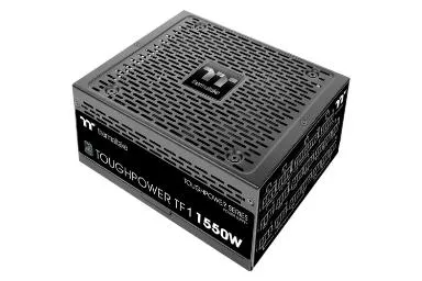 مقارنة Asus Prime 850W Gold 850W {request()->input('language_config')['common']['with']} Thermaltake Toughpower Tf1 1550W