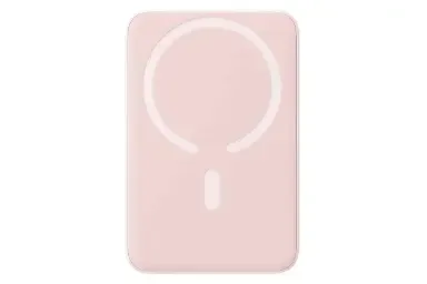 مقارنة Baseus Magnetic Mini 10000Mah {request()->input('language_config')['common']['with']} Romoss SW30 Plus بسعة 30000 مللي أمبير