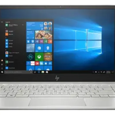 Hp Envy 13T Ba000 Core I7 10510U Mx250 16Gb 512Gb