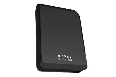 Adata  Ch11 640Gb