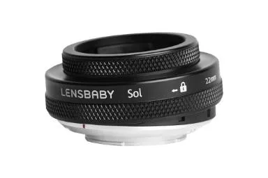 مقارنة Canon Ef 50Mm F14 Usm {request()->input('language_config')['common']['with']} Lensbaby Sol 22