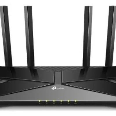 Tp Link Archer Ax50
