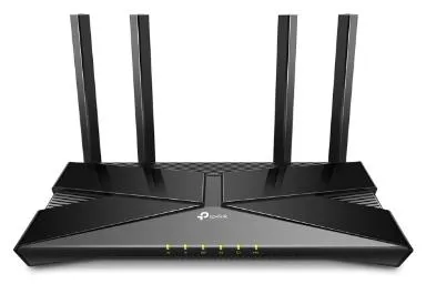 مقارنة Tp Link Archer Ax50 {request()->input('language_config')['common']['with']} Tp Link Archer Ax72