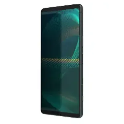 Sony Xperia 5 Iii