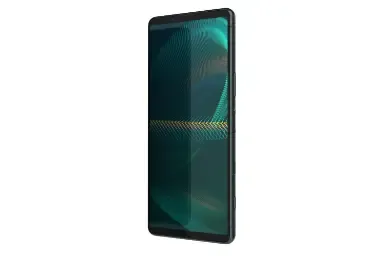 Sony Xperia 5 Iii