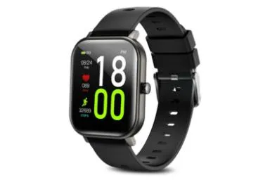 مقارنة Joyroom Jr Ft1 Pro {request()->input('language_config')['common']['with']} Samsung Galaxy Watch 4 40Mm