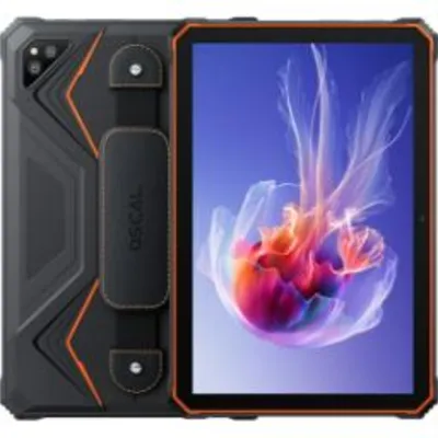 Blackview Oscal Spider 8