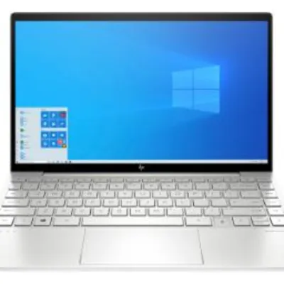 Hp Envy 13 Ba0008Na Core I5 10210U Mx350 8Gb 512Gb