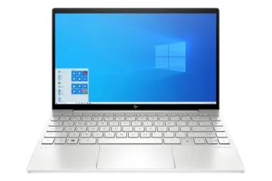 صورة Hp Envy 13 Ba0008Na Core I5 10210U Mx350 8Gb 512Gb