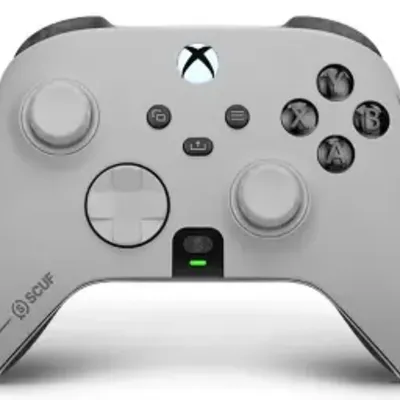 Scuf Instinct Pro