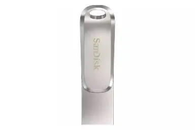 مقارنة Sandisk Ultra Dual Drive Luxe Usb Type C 256Gb {request()->input('language_config')['common']['with']} Western Digital My Elegant 32Gb