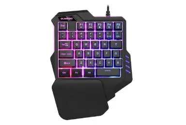 Bloodbat G92