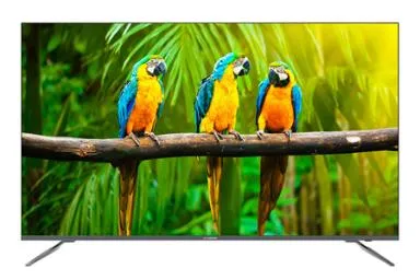 مقارنة Xiaomi Mi 4A 32 L32M5 5Asp {request()->input('language_config')['common']['with']} Xvision 50Xcu675