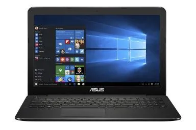 مقارنة Asus X554Lj Core I5 4Gb 500Gb 2Gb 2 مع Lenovo Chromebook C340 11