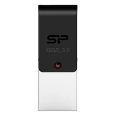 Silicon Power X31 32Gb