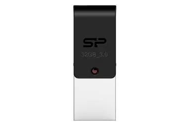 مقارنة Pny Turbo Attache 4 128Gb {request()->input('language_config')['common']['with']} Silicon Power X31 32Gb