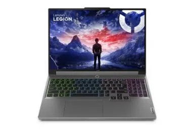 مقارنة Dell Inspiron 16 5630 Core i7-1360P RTX 2050 16GB 1TB مع Lenovo Legion 5i Core i9-14900HX RTX 4070 32GB 1TB