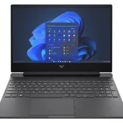 Hp Victus 15 Fa0026Nq Core I5 12450H Gtx 1650 32Gb 1Tb