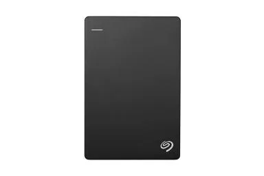 Seagate Backup Plus Slim 500Gb