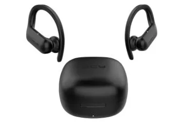 Qcy T6