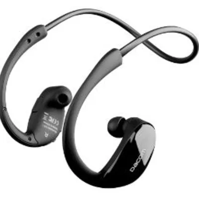 Dacom Athlete L19