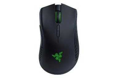 Razer Mamba Wireless