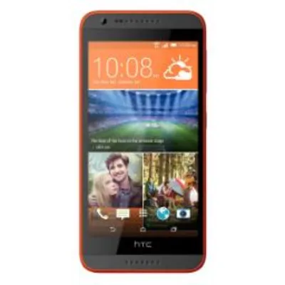 Htc A12