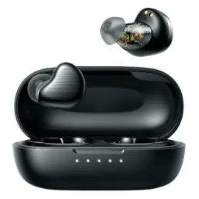 Joyroom Jr Tl7