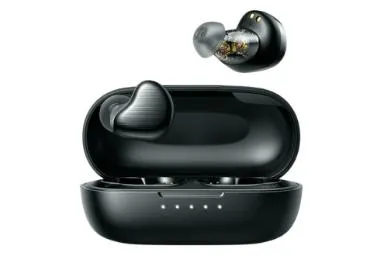 مقارنة Joyroom Jr Tl7 {request()->input('language_config')['common']['with']} Xiaomi Flipbuds Pro