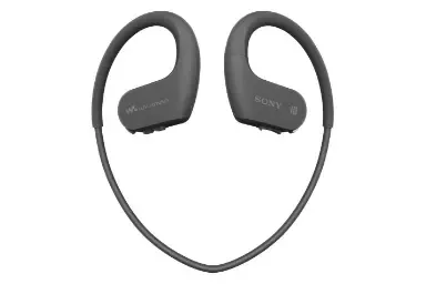Sony Nw Ws623