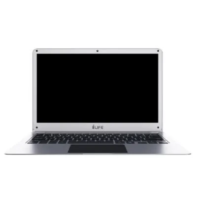 i-Life Zed Air H Atom 2GB 32GB 128MB