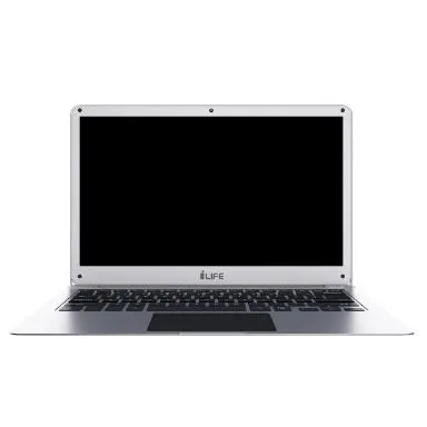 مقارنة Apple MacBook Pro 16 بوصة 2021 M1 Max 64GB 512GB {request()->input('language_config')['common']['with']} i-Life Zed Air H Atom 2GB 32GB 128MB
