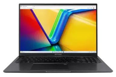 مقارنة Asus Vivobook 16 A1605Va Core I5 1335U Iris Xe 8Gb 256Gb {request()->input('language_config')['common']['with']} Tecno Camon iACE2